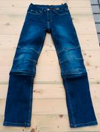 Richa motorbroek kind maat 152, Kinderen, Ophalen of Verzenden, Broek | textiel, Richa