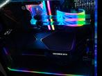 RTX 5090 Founders Edition, Computers en Software, Videokaarten, Ophalen of Verzenden, Zo goed als nieuw, PCI-Express 5, Nvidia