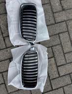 Bmw 3 serie grill, Ophalen, Gebruikt, BMW