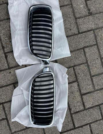 Bmw 3 serie grill beschikbaar voor biedingen