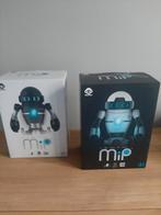 ROBOTS  ROBOTS, Kinderen en Baby's, Speelgoed | Actiefiguren, Ophalen, Zo goed als nieuw