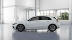 Mercedes-Benz A-klasse A 220 4MATIC Trekhaak | Verwarmde Zet, Auto's, Automaat, Stof, Zwart, 4 cilinders