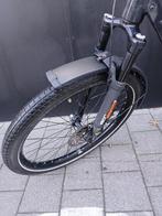 Riese & Müller Speed Pedelec, Fietsen en Brommers, Elektrische fietsen, Gebruikt, 47 tot 51 cm, 50 km per accu of meer, Ophalen