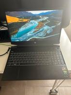 Gaming Laptop, Computers en Software, Ophalen, Zo goed als nieuw, Gaming, SSD