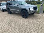 Jeep velgen + banden, Auto-onderdelen, Banden en Velgen, Ophalen, 18 inch, Gebruikt, 255 mm