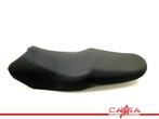 BUDDYSEAT Suzuki GSF 600 Bandit 2000-2004 (GSF600 MK2), Motoren, Gebruikt