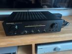 Marantz PM7001, Audio, Tv en Foto, Versterkers en Ontvangers, Ophalen, Zo goed als nieuw, Marantz