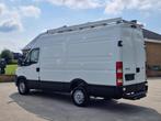 Iveco Daily *** 2014 Airco 175.000km Euro 5b ***, Diesel, Automatique, Iveco, Achat