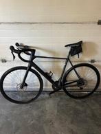 ORBEA ORCA M30 fiets, Fietsen en Brommers, 53 tot 57 cm, Ophalen of Verzenden, Nieuw, Overige merken