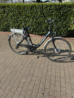 Elektrische damesfiets, Ophalen of Verzenden