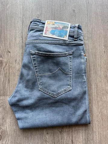 Jacob Cohen jeans size 33 type Nick Slim beschikbaar voor biedingen