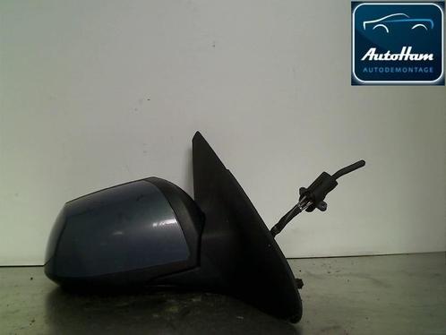 SPIEGEL RECHTS Mondeo III (|836156|1232183|1S7117682LE|), Auto-onderdelen, Spiegels, Ford, Gebruikt