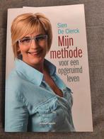 S. De Clerck - Mijn Methode voor een opgeruimd leven, Enlèvement ou Envoi, S. De Clerck