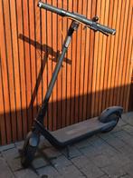 E-step segway E2 pro mer garantie, Diversen, Ophalen, Gebruikt