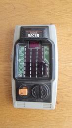 Jeu électronique Champion Racer Bandai, Enlèvement ou Envoi