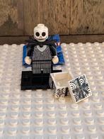 Lego Disney DIS039, Ophalen of Verzenden, Zo goed als nieuw, Lego