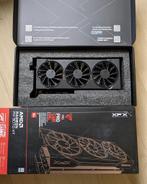 9070XT 16 GB - XFX Swift, Neuf, AMD, Enlèvement ou Envoi, PCI-Express 5