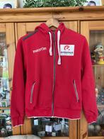 Pull van Erasmus hoge school, Ophalen, Gedragen, Maat 48/50 (M)