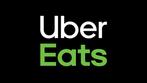 Compte Uber eat, Vacatures