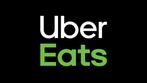Compte Uber eat, Offres d'emploi