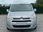 Citroen Berlingo 1.6i mulispace 120 000km airco, Auto's, Monovolume, 4 cilinders, 72 kW, 1600 cc