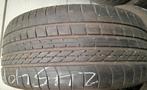 245+40+19 245/40/19 245/40R19, Ophalen, BMW
