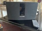 BOSE SoundTouch 20 series  Wi-Fi music system, Audio, Tv en Foto, Luidsprekerboxen, Ophalen, Gebruikt, Bose