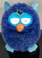Furby/Hasbro Twilight Blue 2012, Ophalen, Zo goed als nieuw