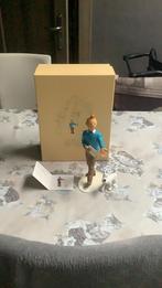 Tintin et milou, Collections, Enlèvement ou Envoi, Tintin, Comme neuf