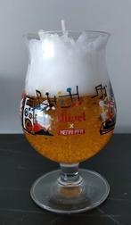 Duvel kaars PDF, Ophalen of Verzenden, Nieuw, Overige typen, Duvel