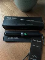 José Eber krultang 25 mm, Handtassen en Accessoires, Uiterlijk | Haarverzorging, Ophalen of Verzenden, Zo goed als nieuw