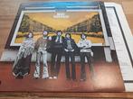 Lp Beau Dommage, Ophalen of Verzenden, Gebruikt, 12 inch
