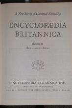 Encyclopedie Britannica, Boeken, Encyclopedieën, Ophalen, Complete serie, Nieuw, Diverse auteurs