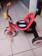 Driewieler mickey mouse in perfecte staat, Fietsen en Brommers, Ophalen