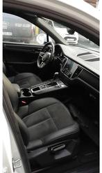 Porsche Macan Macan PDK (bj 2017, automaat), Auto's, Gebruikt, Euro 6, 4 cilinders, 1984 cc