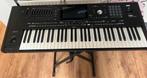 Korg pax5 niewe staad, Enlèvement, Neuf, 61 touches, Korg