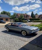Manta b CC perfekt gerestaureerd €8900, Overige kleuren, Overige kleuren, Particulier, 3 deurs