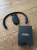 Purevolt houdings corrector, Enlèvement ou Envoi, Neuf, Appareil