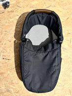 Buggy Britax Römer 3 in 1, Ophalen, Gebruikt, Overige merken, Zonnekap