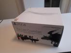 [JEU NON INCLUS] THE LAST GUARDIAN Édition Collector PS4 (20, Games en Spelcomputers, Ophalen, Zo goed als nieuw, Overige typen