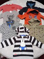 74 12 mois Lot 7 vêtements, Enfants & Bébés, Vêtements de bébé | Taille 74, Enlèvement ou Envoi