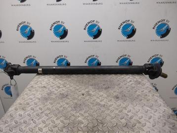 INFINITI FX [FRONT_COMP_PROPSHAFT] 2009 beschikbaar voor biedingen