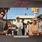 AC/DC Dirty Deeds Done Dirt Cheap CD, Comme neuf, Autres genres, Enlèvement ou Envoi