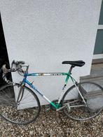 Retro fiets Diamant, Fietsen en Brommers, Ophalen, Gebruikt