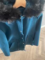 Women jackets new, Ophalen of Verzenden