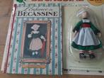 L'enfance de Becassine sealed, Boeken, Stripverhalen, Ophalen of Verzenden, Nieuw