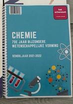schoolboeken van 6. leerjaar voor ASO, Boeken, Schoolboeken, Ophalen, Zo goed als nieuw, ASO, Geschiedenis