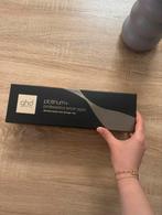 GHD PLATINIUM+ lisseur, Handtassen en Accessoires, Uiterlijk | Haarverzorging, Ophalen of Verzenden, Nieuw, Krultang of Stijltang