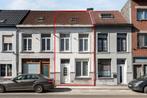 Huis te koop in Lier, 3 slpks, Immo, 99 m², Vrijstaande woning, 3 kamers, 526 kWh/m²/jaar