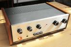 -SOLD- Kenwood KA-2002, Seventies versterker, 1970-1971, Audio, Tv en Foto, Versterkers en Ontvangers, Refurbished, Ophalen, Overige merken